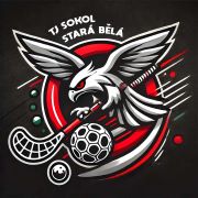 Fbc Stará Bělá