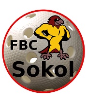 Fbc Sokol