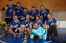 Superfinále 2014/2015