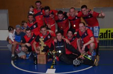 Superfinále 2015/2016